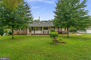 2710 FLINTSTONE RD, Freeland, MD 21053