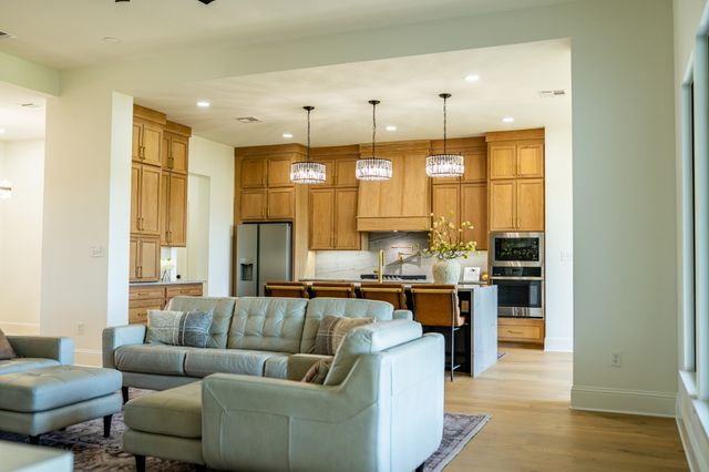 776 Duckwater Landing, Bossier City, LA 71111