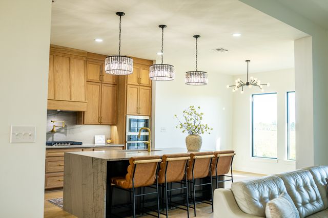 776 Duckwater Landing, Bossier City, LA 71111