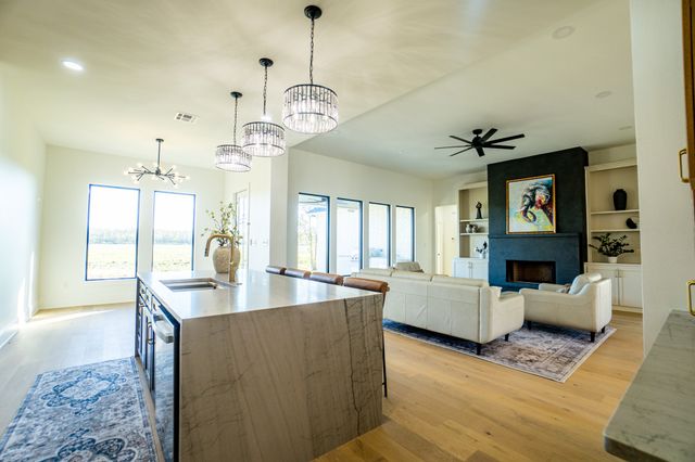 776 Duckwater Landing, Bossier City, LA 71111