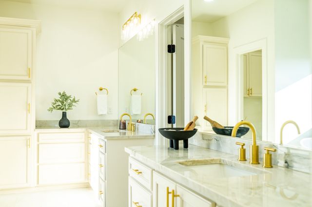 776 Duckwater Landing, Bossier City, LA 71111