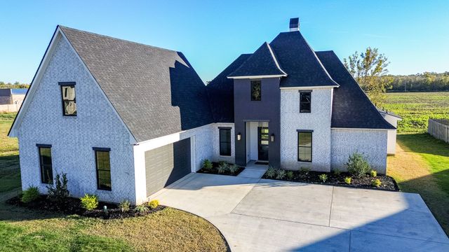 776 Duckwater Landing, Bossier City, LA 71111