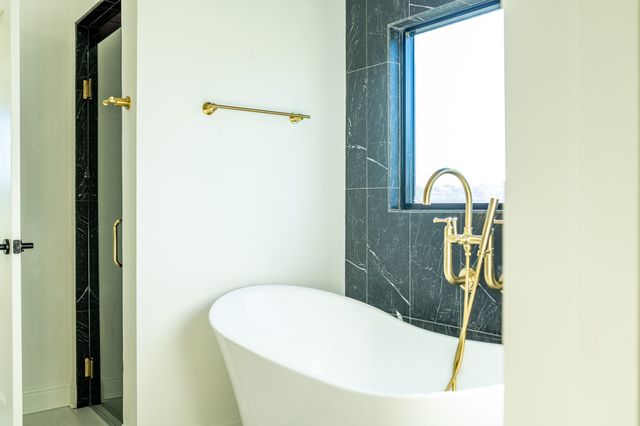 776 Duckwater Landing, Bossier City, LA 71111