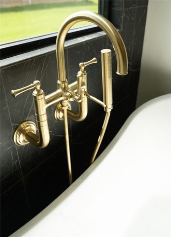 776 Duckwater Landing, Bossier City, LA 71111