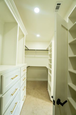 776 Duckwater Landing, Bossier City, LA 71111