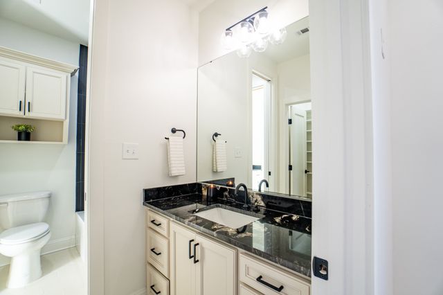 776 Duckwater Landing, Bossier City, LA 71111