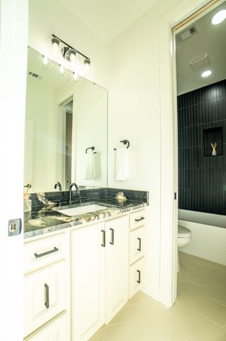 776 Duckwater Landing, Bossier City, LA 71111