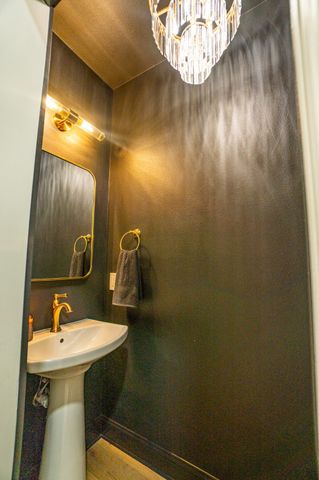 776 Duckwater Landing, Bossier City, LA 71111