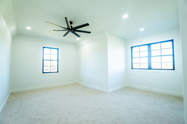 776 Duckwater Landing, Bossier City, LA 71111