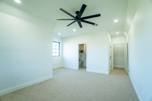 776 Duckwater Landing, Bossier City, LA 71111