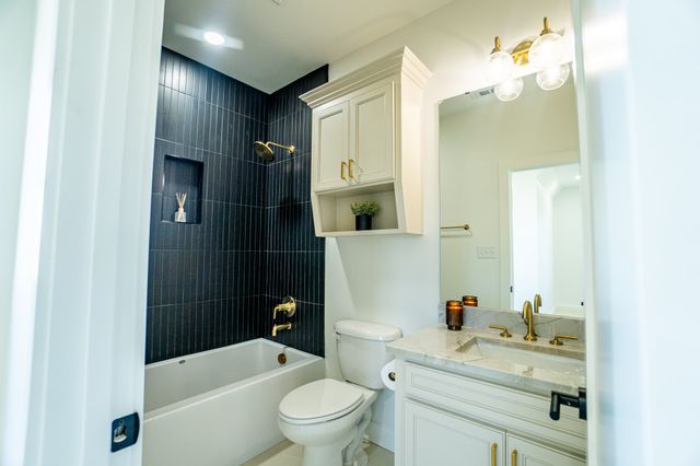 776 Duckwater Landing, Bossier City, LA 71111