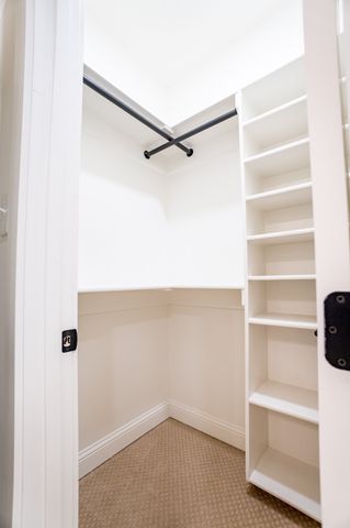 776 Duckwater Landing, Bossier City, LA 71111