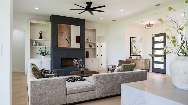 776 Duckwater Landing, Bossier City, LA 71111