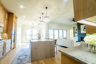 776 Duckwater Landing, Bossier City, LA 71111