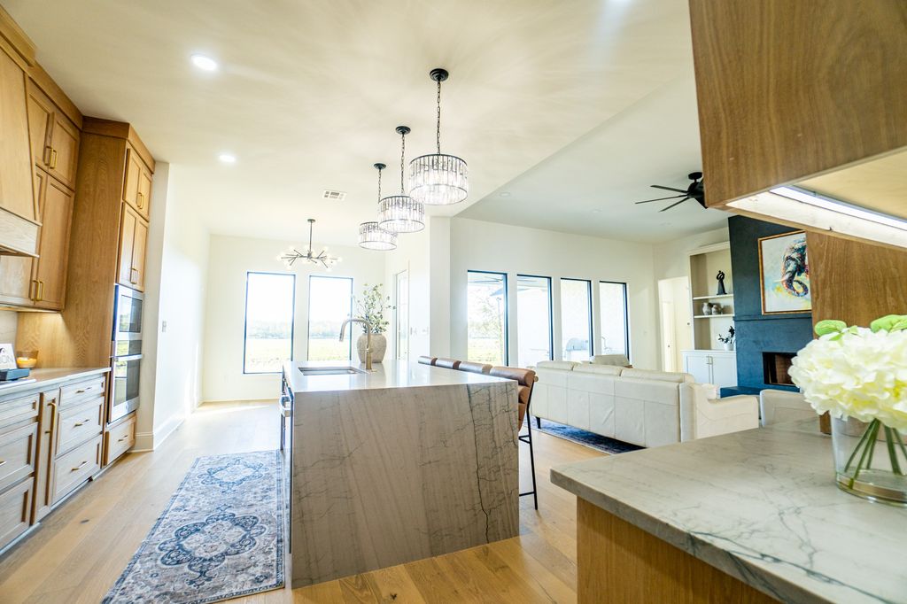 776 Duckwater Landing, Bossier City, LA 71111