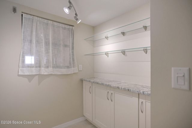 830 N Atlantic Avenue B1507, Cocoa Beach, FL 32931