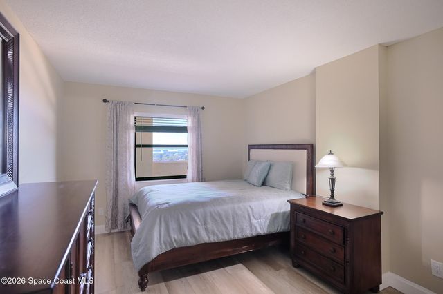 830 N Atlantic Avenue B1507, Cocoa Beach, FL 32931