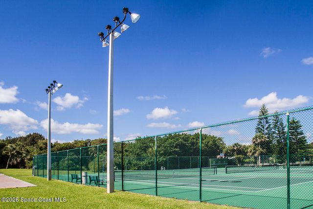 830 N Atlantic Avenue B1507, Cocoa Beach, FL 32931