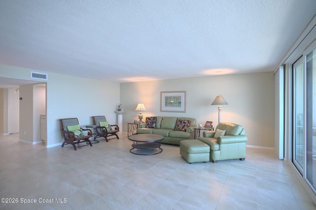 830 N Atlantic Avenue B1507, Cocoa Beach, FL 32931