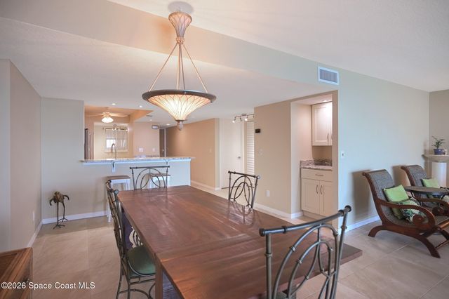 830 N Atlantic Avenue B1507, Cocoa Beach, FL 32931