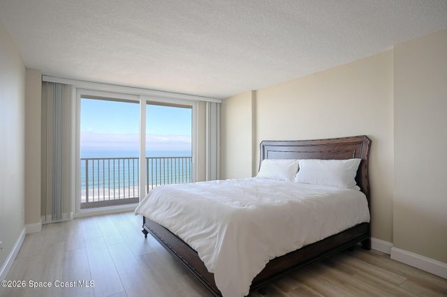 830 N Atlantic Avenue B1507, Cocoa Beach, FL 32931