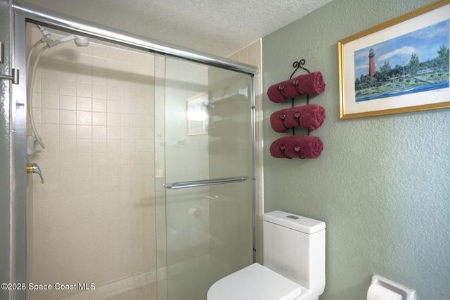 830 N Atlantic Avenue B1507, Cocoa Beach, FL 32931