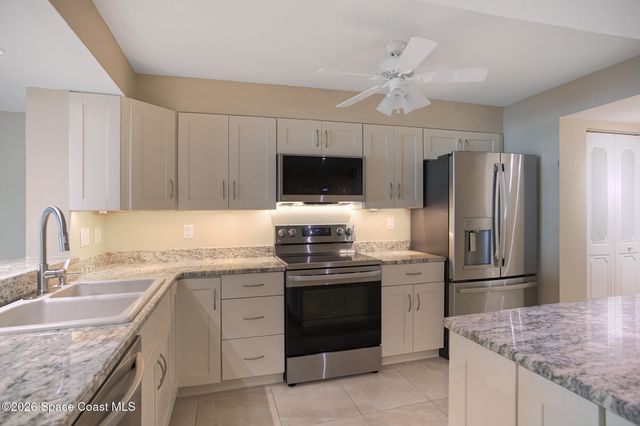 830 N Atlantic Avenue B1507, Cocoa Beach, FL 32931