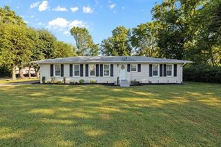 2407 E Main St, Murfreesboro, TN 37127