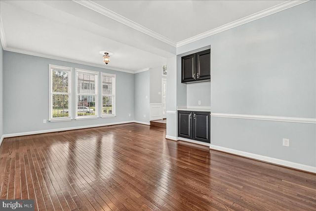 11201 YARDLEY CT, Ijamsville, MD 21754