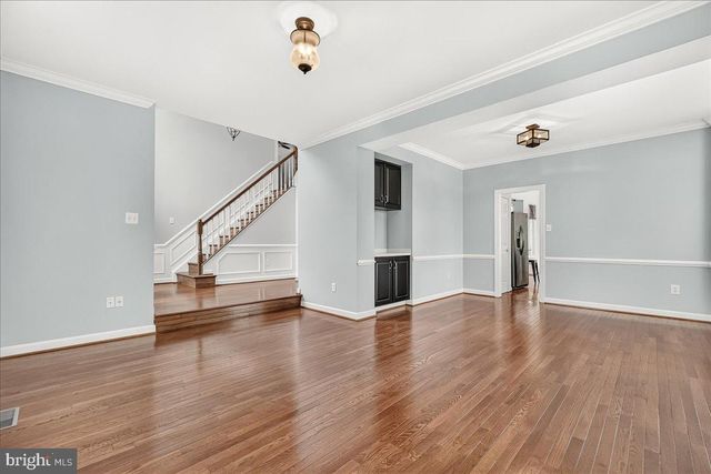 11201 YARDLEY CT, Ijamsville, MD 21754