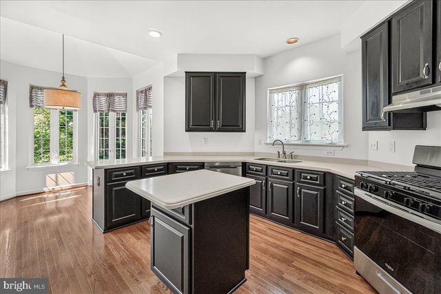 11201 YARDLEY CT, Ijamsville, MD 21754