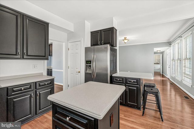 11201 YARDLEY CT, Ijamsville, MD 21754