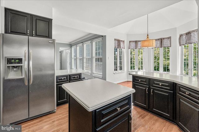 11201 YARDLEY CT, Ijamsville, MD 21754