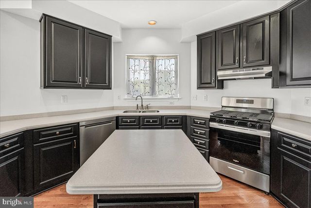 11201 YARDLEY CT, Ijamsville, MD 21754