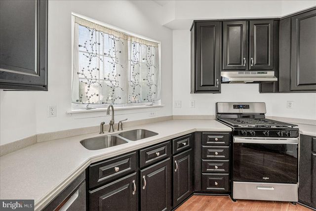 11201 YARDLEY CT, Ijamsville, MD 21754