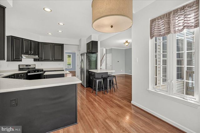 11201 YARDLEY CT, Ijamsville, MD 21754