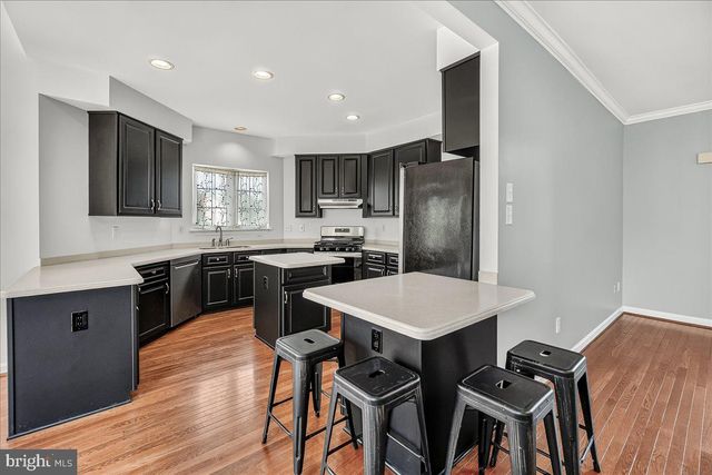 11201 YARDLEY CT, Ijamsville, MD 21754