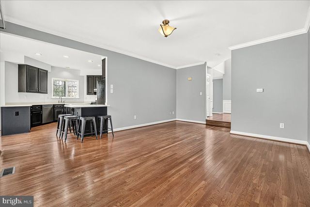 11201 YARDLEY CT, Ijamsville, MD 21754