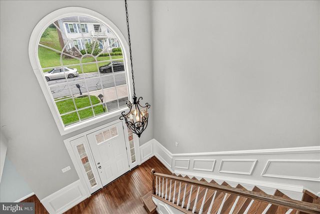 11201 YARDLEY CT, Ijamsville, MD 21754