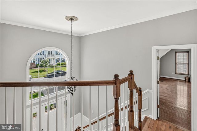 11201 YARDLEY CT, Ijamsville, MD 21754