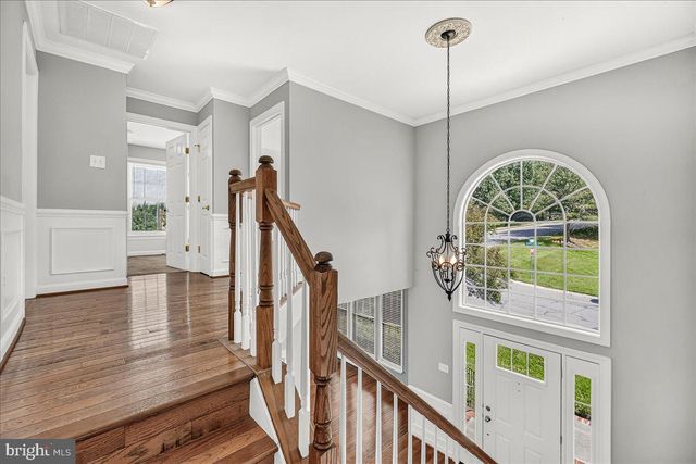 11201 YARDLEY CT, Ijamsville, MD 21754