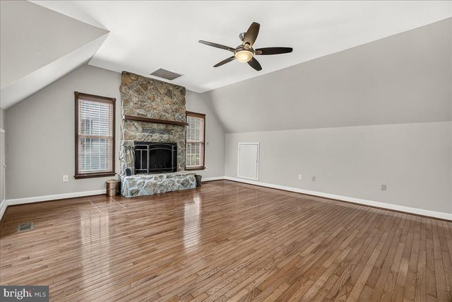 11201 YARDLEY CT, Ijamsville, MD 21754