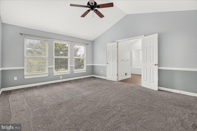 11201 YARDLEY CT, Ijamsville, MD 21754