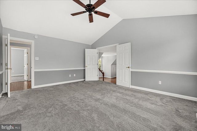 11201 YARDLEY CT, Ijamsville, MD 21754