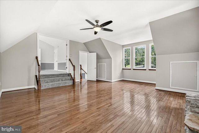 11201 YARDLEY CT, Ijamsville, MD 21754