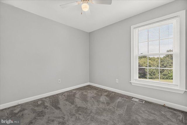 11201 YARDLEY CT, Ijamsville, MD 21754