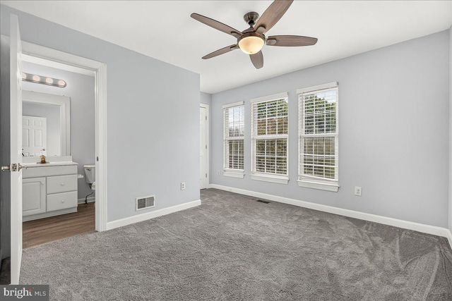 11201 YARDLEY CT, Ijamsville, MD 21754