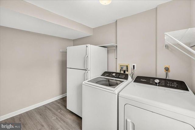 11201 YARDLEY CT, Ijamsville, MD 21754
