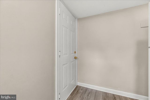 11201 YARDLEY CT, Ijamsville, MD 21754