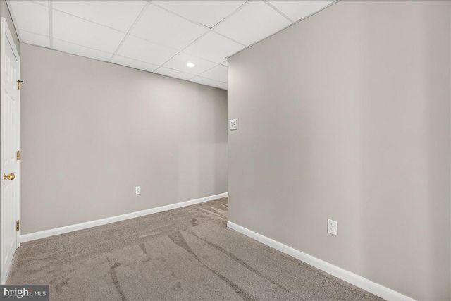 11201 YARDLEY CT, Ijamsville, MD 21754